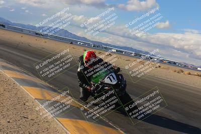 media/Feb-23-2023-Racers Edge (Thu) [[45c9a79e62]]/A Group/Session 6 (Turn 15 Inside)/